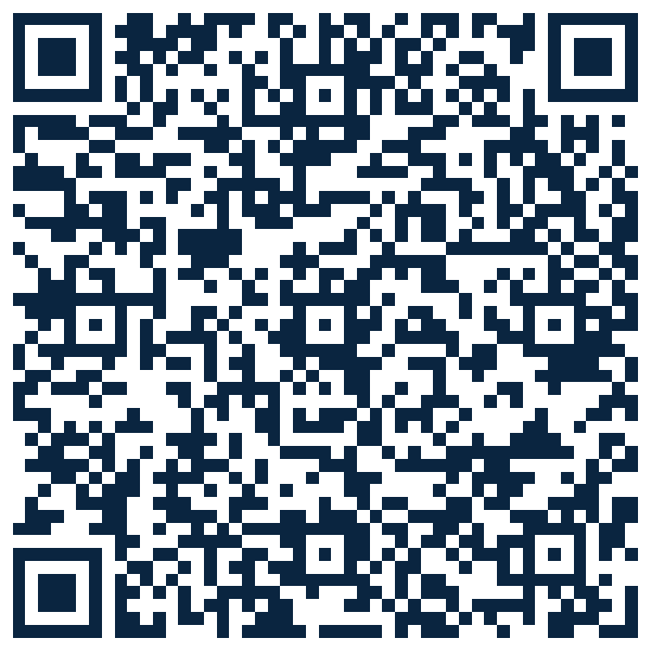 QR Code para agendar demonstração no WhatsApp